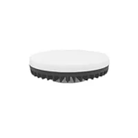 Лампа светодиодная GX-70 6000K AL