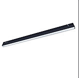 Магнитный трековый светильник Arte Lamp LINEA, фото 2