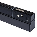 Магнитный трековый светильник Arte Lamp LINEA SMART, фото 2