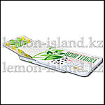 Мужское возбуждающее средство Herb Viagra Plus (Растительная виагра), фото 2