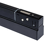 Магнитный трековый светильник Arte Lamp LINEA 0.1-10V, фото 2