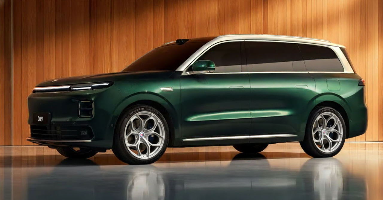 Кованые диски Leapmotor D19 Липмотор автомобильные диски колеса ковка диск