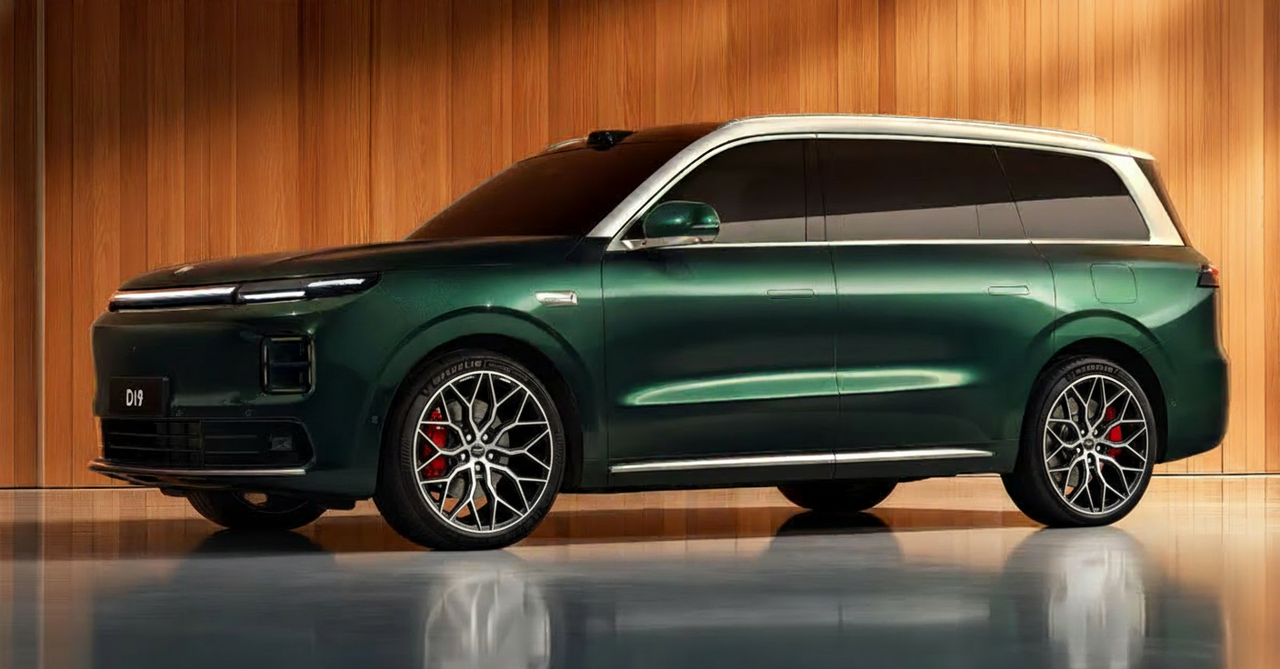 Кованые диски Leapmotor D19 Липмотор автомобильные диски колеса ковка диск