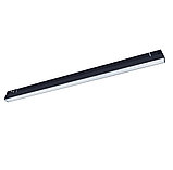 Магнитный трековый светильник Arte Lamp LINEA 0.1-10V, фото 2