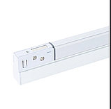 Магнитный трековый светильник Arte Lamp LINEA, фото 3