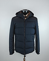 Мужская зимняя куртка