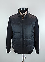 Мужская куртка осень -зима