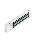 Электромагнитный замок Sprut Lock-296MA