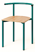 Стул Tondo жесткий