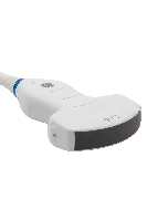 Монокристальный конвексный ультразвуковой датчик C1-6-D