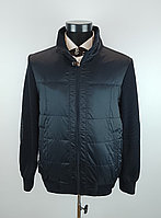 Мужская куртка весна -осень