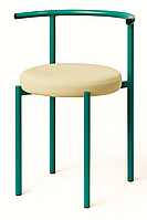 Стул Tondo