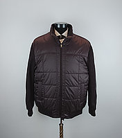 Мужская куртка - великан