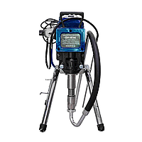 Окрасочный аппарат ОХУ 1030