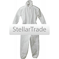 Защитный комбинезон STAYER 11603-50