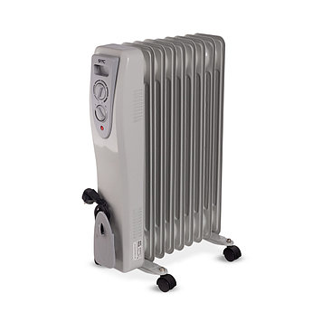 Масляный обогреватель SVC OH-1500-7