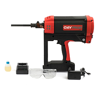 Профессиональный газовый пистолет GL-150