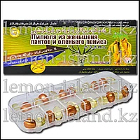 Порно фотосуреттер Запорожье