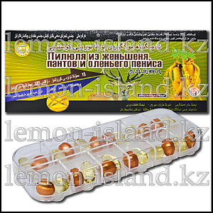 Писканы қалай қоздыруға болады (бейне)