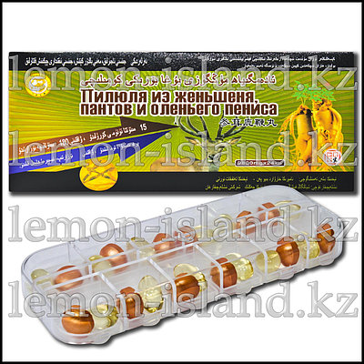 Жалаңаш жетілген аққұба фото