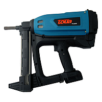 Газовый монтажный гвоздезабивной пистолет TOUA GSN 50 С
