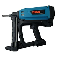Газовый монтажный пистолет TOUA GSN 50