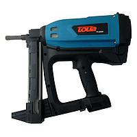Профессиональный газовый пистолет TOUA GSN 50 D