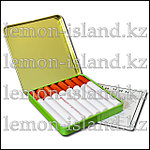 Мужское возбуждающее средство Ин Чян, фото 2