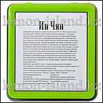 Мужское возбуждающее средство Ин Чян, фото 3