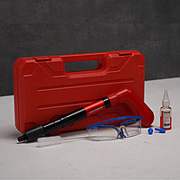 Пороховой монтажный пистолет H8 mini