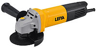 Шлифмашина угловая LEIYA LY-S1008