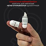 Презервативы из ПОЛИУРЕТАНА, фото 2