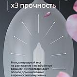 Презервативы из ПОЛИУРЕТАНА, фото 10