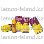 Женские возбуждающие капли Красный паук (Red Spider), 10 фл., фото 4