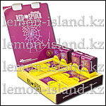 Женские возбуждающие капли Красный паук (Red Spider), 10 фл., фото 2