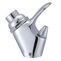 Фонтанчик для питьевой воды