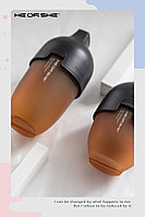 HEORSHE Бутылочка для кормления/Feel Mamy 6м+ 240 мл