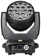 Wash WILLED WL-ZOOM1915