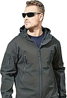 Костюм BRUTAL LIFESTYLE landscape серый-хаки 48, 50, 52, 54, 56, 58, 60, 46