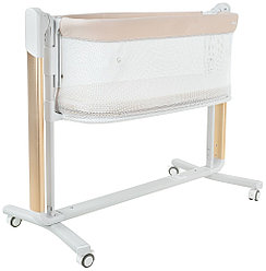 Колыбель Pituso PD-C03, для детей от 0 до 6 мес. автоукачивание