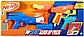 Бластер Hasbro Gear up pack F8633, пластик, фото 4