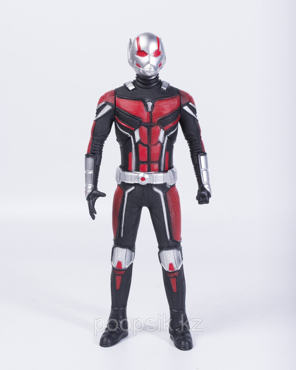 Фигурка Avengers Человек муравей 23 см 1 шт