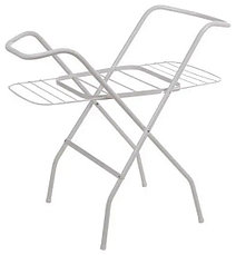 Ванночки для малышей