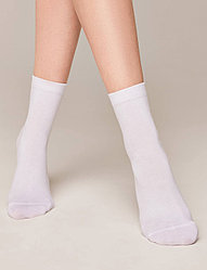 Носки Conte 1 пара белый 36-38