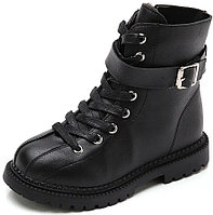 Туфли NRB черный