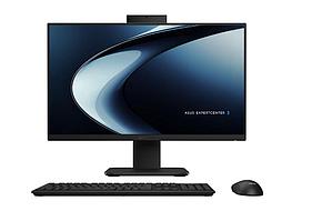 Моноблок Asus P440VAK-BPC1520 (90PT03X5-M017U0)