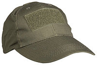 YDs 64652 хаки универсальный