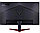 Монитор Acer Nitro VG270Gbmipx (UM.HV0EE.G01), фото 2