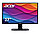Монитор Acer KA272UEbmiipx (UM.HX2EE.E25), фото 2