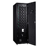 Источник бесперебойного питания Eaton 93PR-200kW-EN (200кВА/200кВт | Модульный по 25кВт до 8 модулей  | AVR: 138-480В | 380В), фото 2